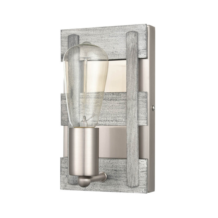 Бра VL6385W01 Vele Luce