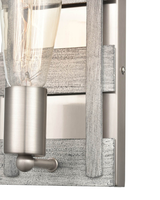 Бра VL6385W01 Vele Luce