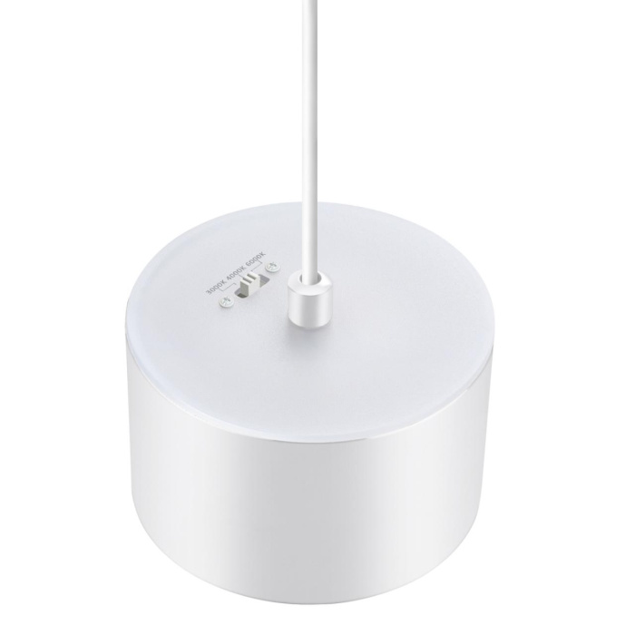 Светильник встраиваемый SPOT NOVOTEСH 358964