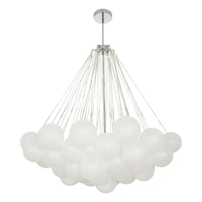 Подвесной светильник 10129/1000 LOFT IT