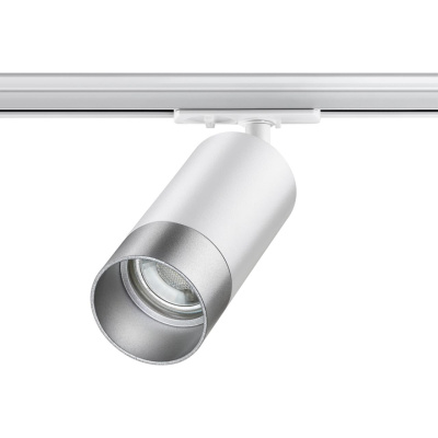 Светильники трековые PORT NOVOTECH 370862