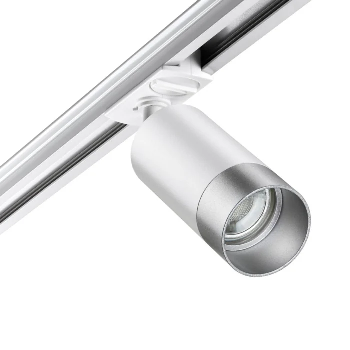 Светильники трековые PORT NOVOTECH 370862