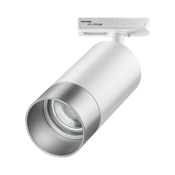 Светильники трековые PORT NOVOTECH 370862