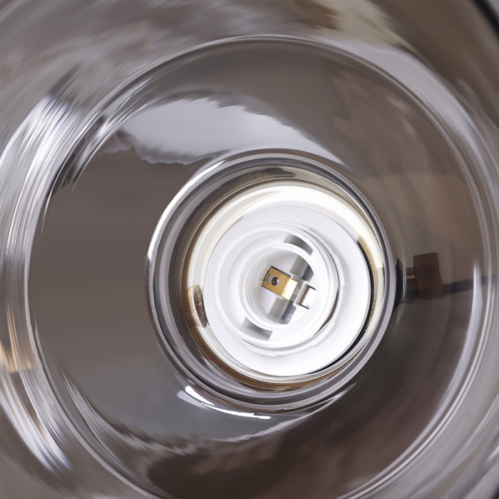 Подвесной светильник Nowodvorski Amalfi 9153