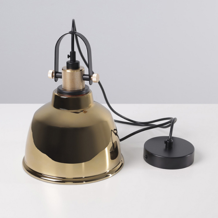 Подвесной светильник Nowodvorski Amalfi 9153