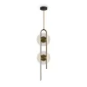 Подвесной светильник Freya Drip FR6173PL-L18B