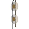 Подвесной светильник Freya Drip FR6173PL-L18B