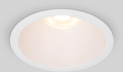 Уличный встраиваемый светильник Elektrostandard Light led 3005 4690389185632
