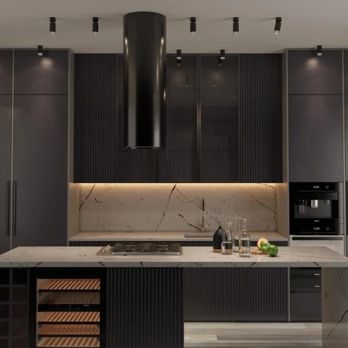 Светильник накладной OVER NOVOTECH 370889