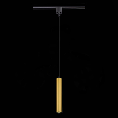 Однофазная трековая система ST LUCE ST151.306.01