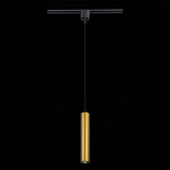 Однофазная трековая система ST LUCE ST151.306.01
