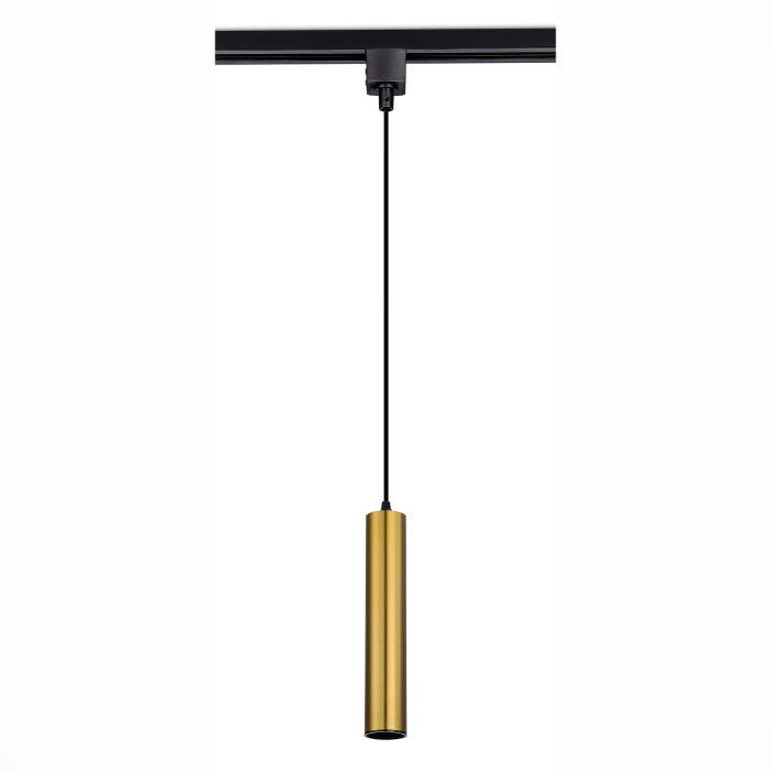 Однофазная трековая система ST LUCE ST151.306.01