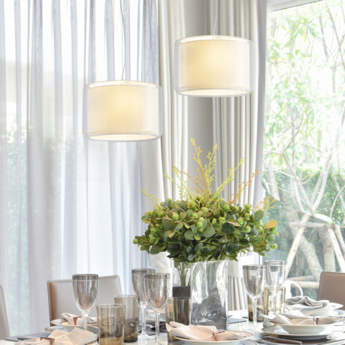 Бра Freya Riflesso FR2055WL-01CH