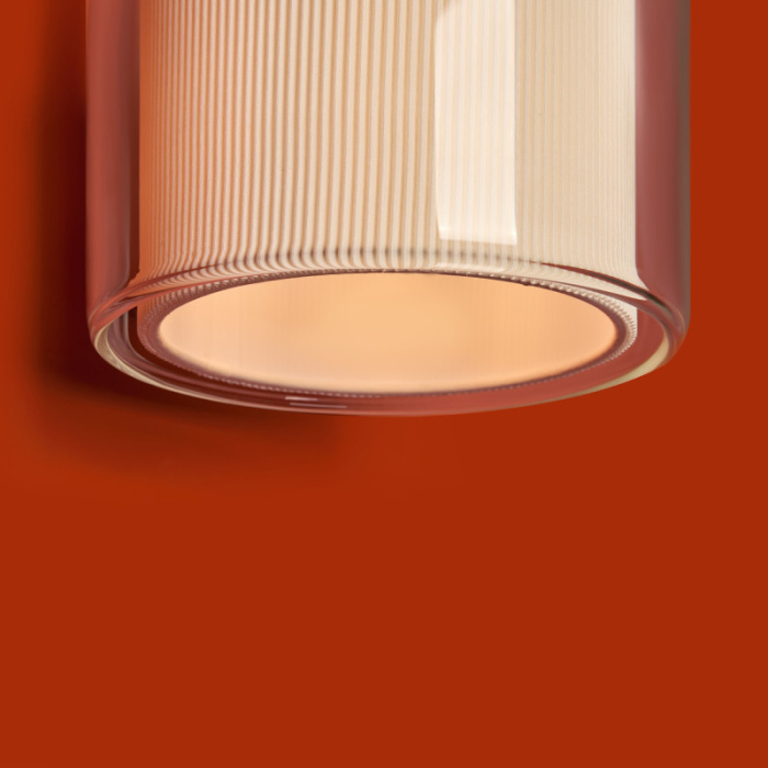 Бра Freya Riflesso FR2055WL-01CH