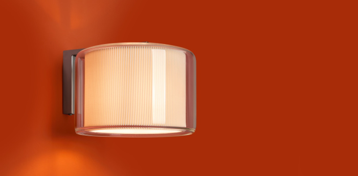 Бра Freya Riflesso FR2055WL-01CH