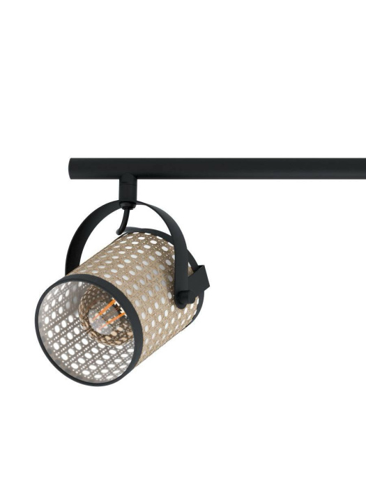 Спот EGLO RUSCOMB 43495