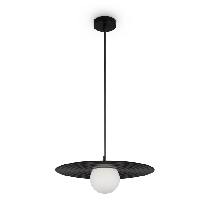 Подвесной светильник Freya Jovian FR5390PL-01B