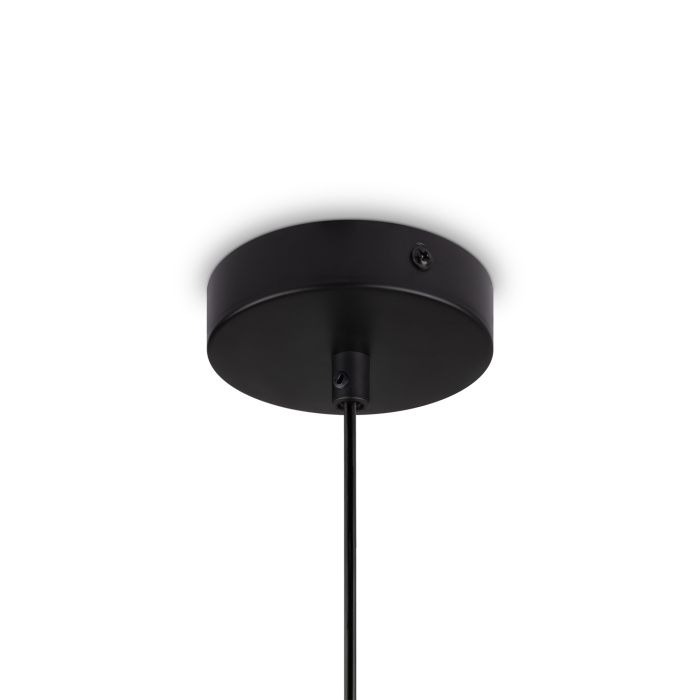 Подвесной светильник Freya Jovian FR5390PL-01B