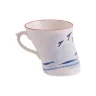 Кружка Seletti Keshiki 11259