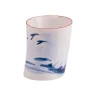 Кружка Seletti Keshiki 11259