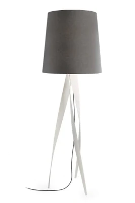 Торшер Leds C4 MEDUSA 25-1824-BW-T002