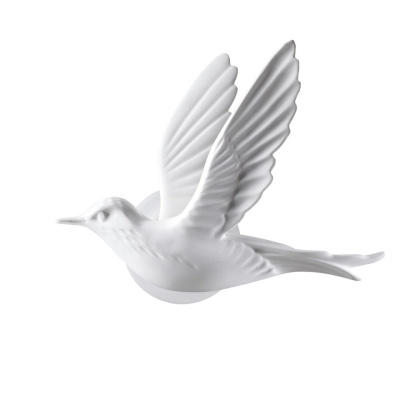 Настенный светильник HIGHTECH ODEON LIGHT 4341/3WLA