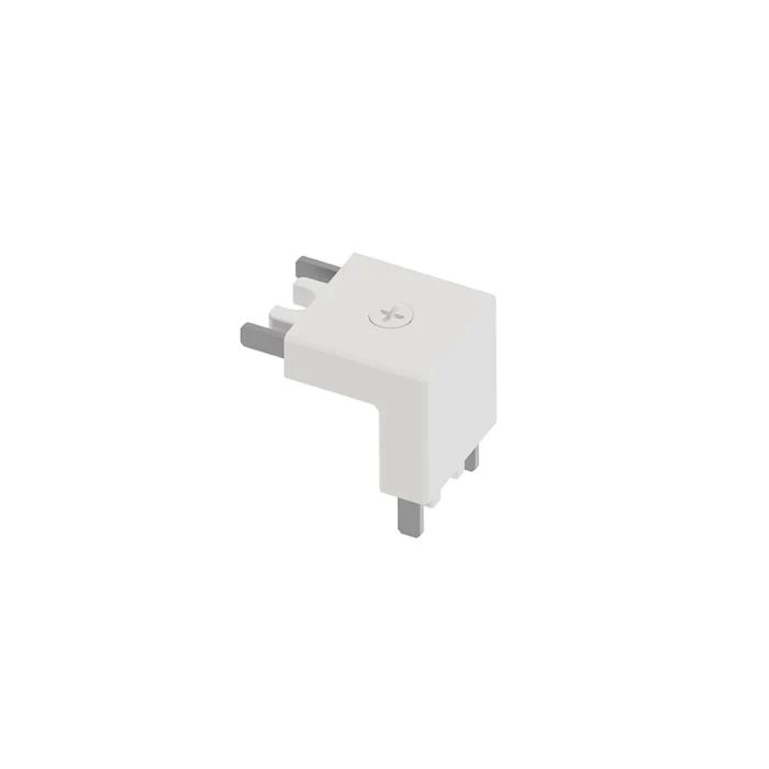 Магнитная трековая система Arte Lamp RAPID-ACCESSORIES A613633V