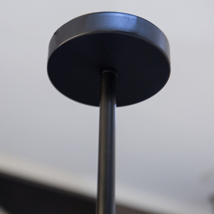 Люстра Gramma L’ARTE LUCE LUXURY L42706.09