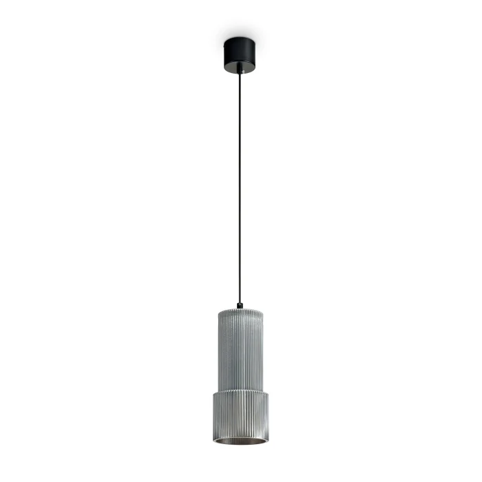 Подвесной светильник Freya Versato FR5599PL-01SM