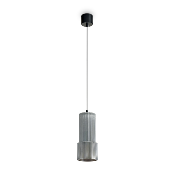 Подвесной светильник Freya Versato FR5599PL-01SM