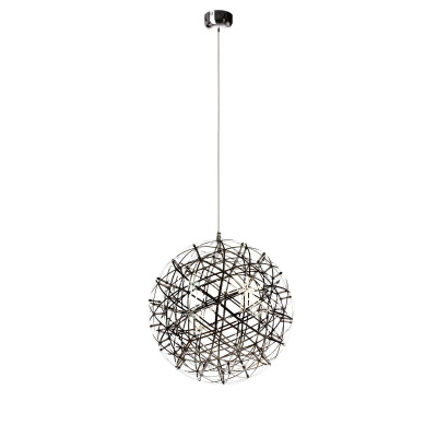 Подвесной светильник Loft it Moooi raimond 1898/6