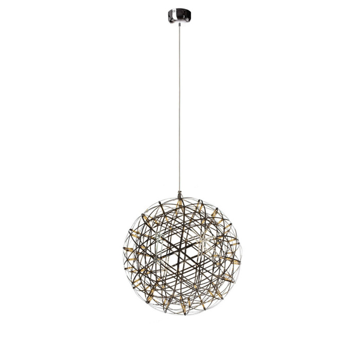 Подвесной светильник Loft it Moooi raimond 1898/6