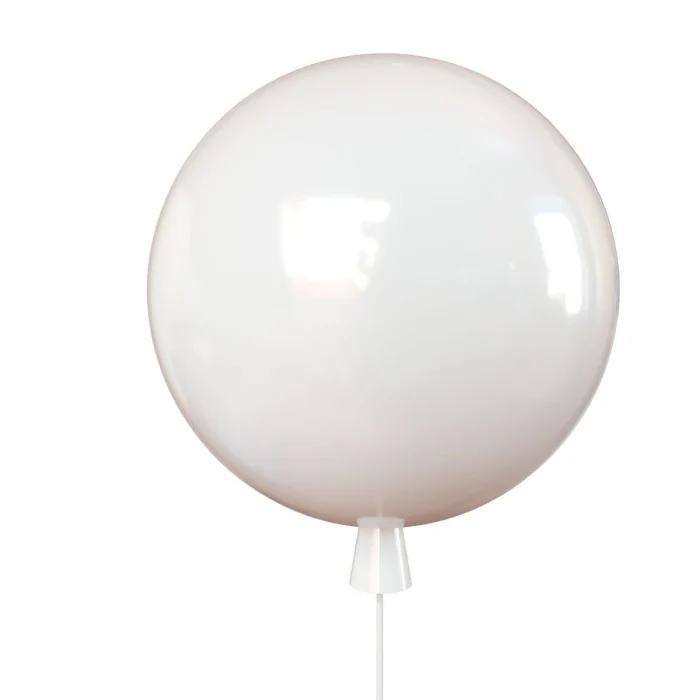 Потолочный светильник Loft it Memory 5055C/S white