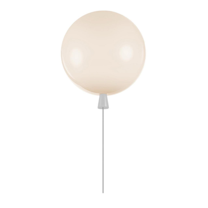 Потолочный светильник Loft it Memory 5055C/S white