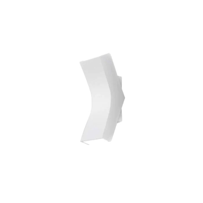 Настенный  светильник LEDS C4 BEND 05-4394-BW-M1