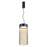 Подвесной светильник Odeon Light Pillari 5047/10L