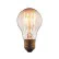Ретро лампа Эдисона Loft it Edison Bulb 7560-T