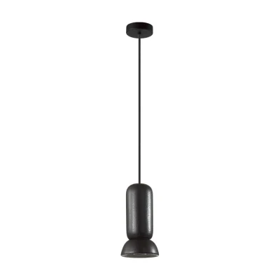 Подвес PENDANT ODEON LIGHT 5054/1D