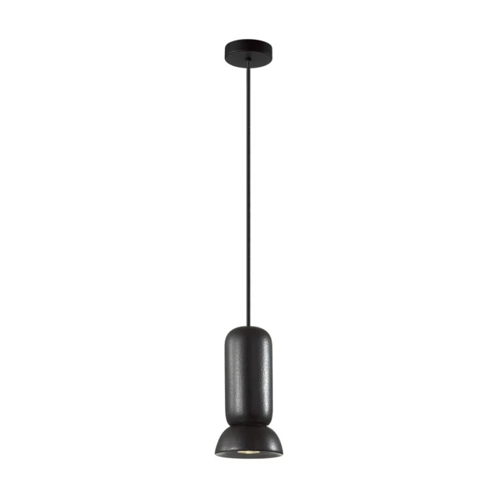 Подвес PENDANT ODEON LIGHT 5054/1D