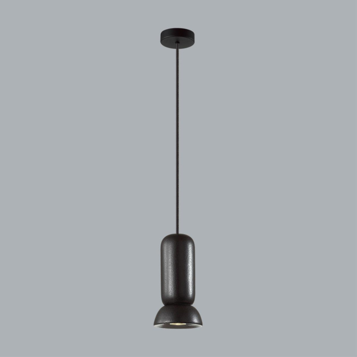 Подвес PENDANT ODEON LIGHT 5054/1D