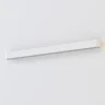 Настенный светильник Nowodvorski Soft Wall Led 90x6 White 7548
