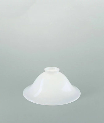 Плафон Berliner Messinglampen 22op