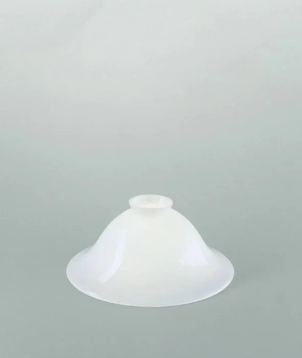 Плафон Berliner Messinglampen 22op