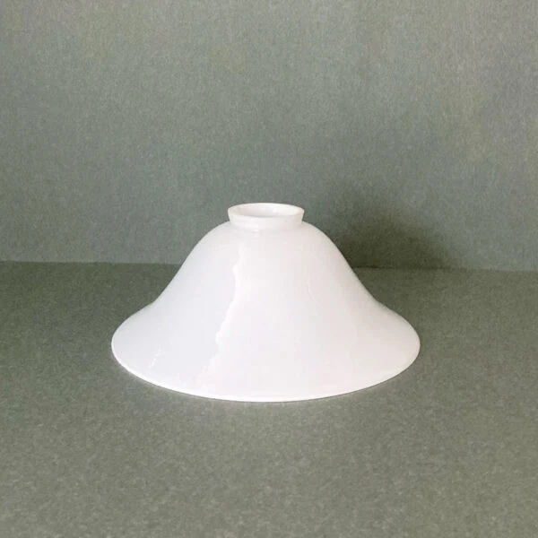 Плафон Berliner Messinglampen 22op