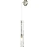 Светильник подвесной настенный Stilfort 2193/11/01PW Perfecto Light