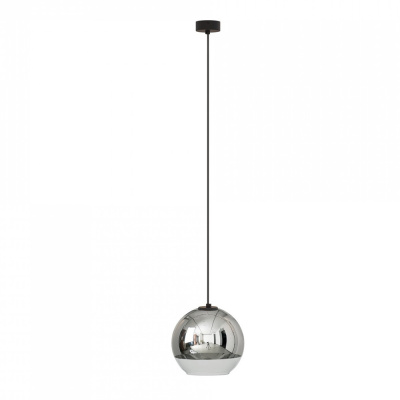 Подвесной светильник Nowodvorski Globe PLus S Chrome 7605