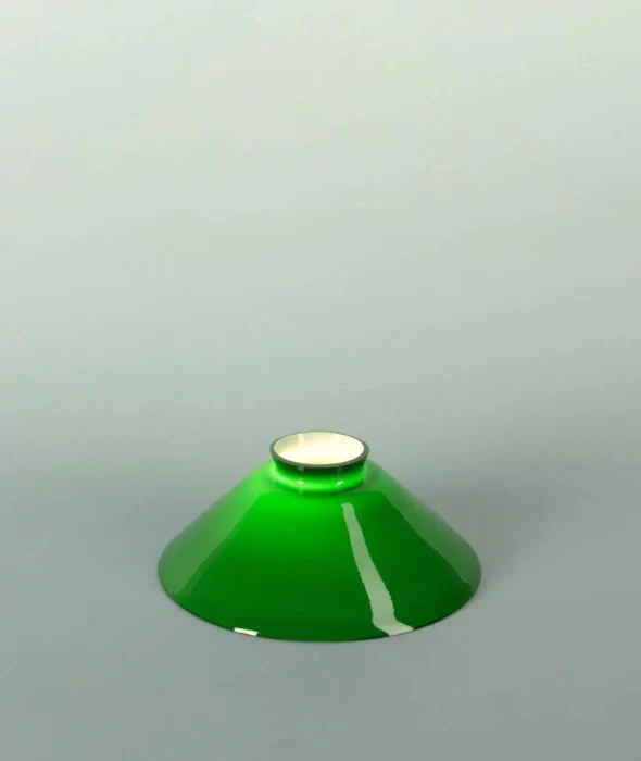 Плафон Berliner Messinglampen 17gr