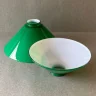 Плафон Berliner Messinglampen 17gr