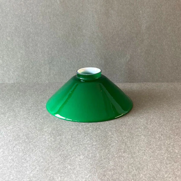 Плафон Berliner Messinglampen 17gr