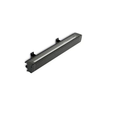 Подсветка фасада Leds C4 HECATE 05-9439-Z5-37